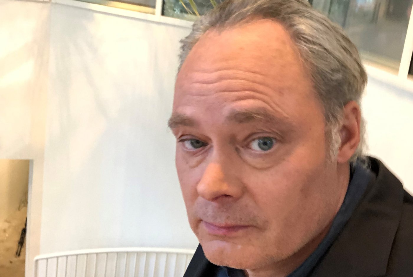 Anders Kjærulff