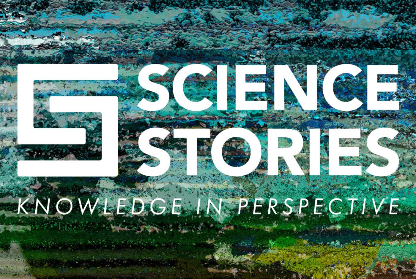 company cover image