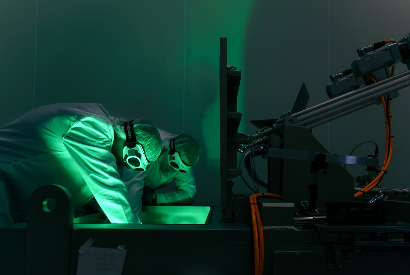 The strongest light and the shortest pulse