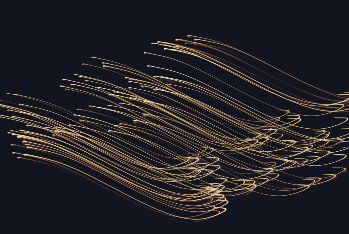 Light strings