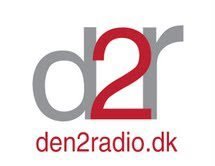Logo d2r