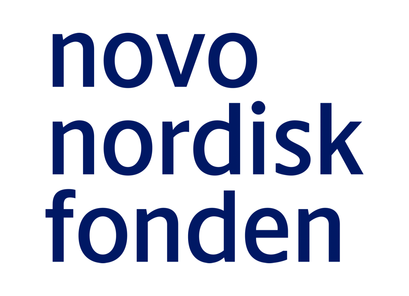 NNF Logo