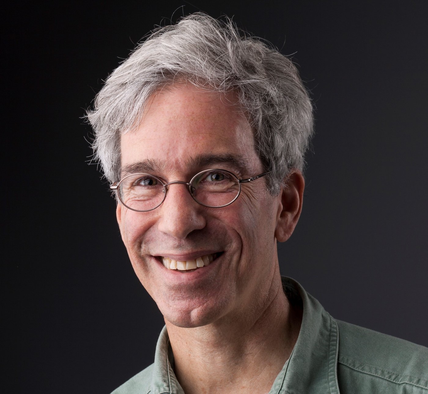 a picture of a man