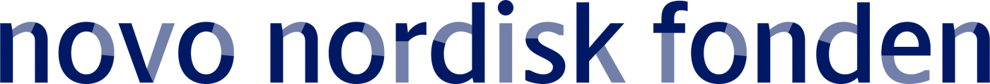 logo of a foundation