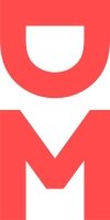 logo of DM