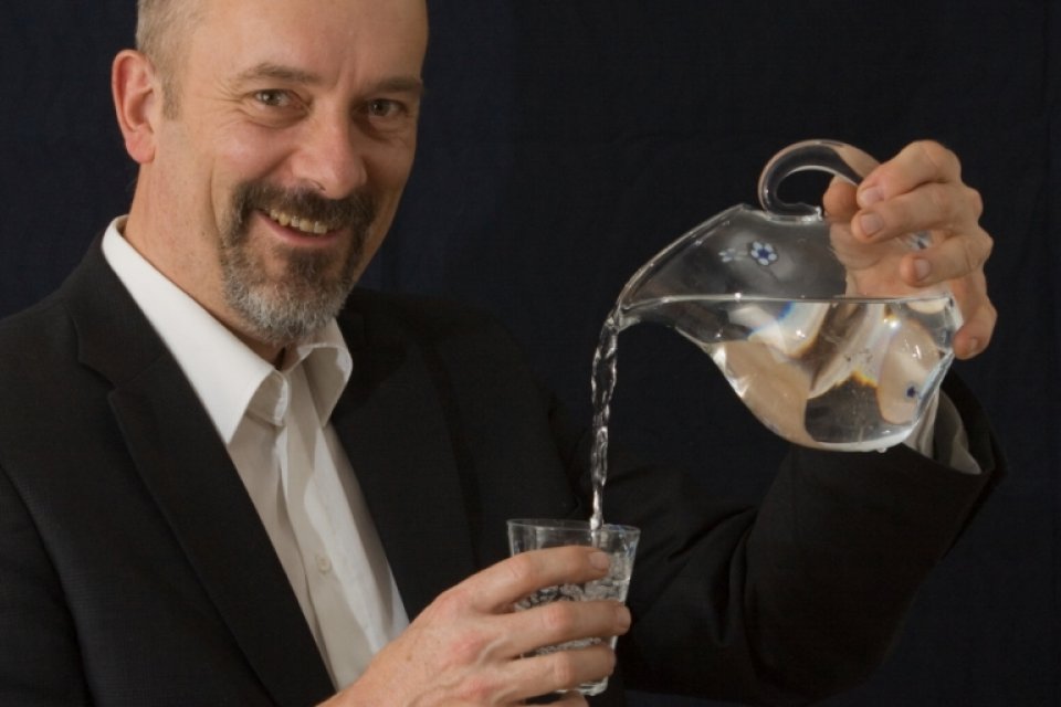 billede on Søren Rud Keiding 