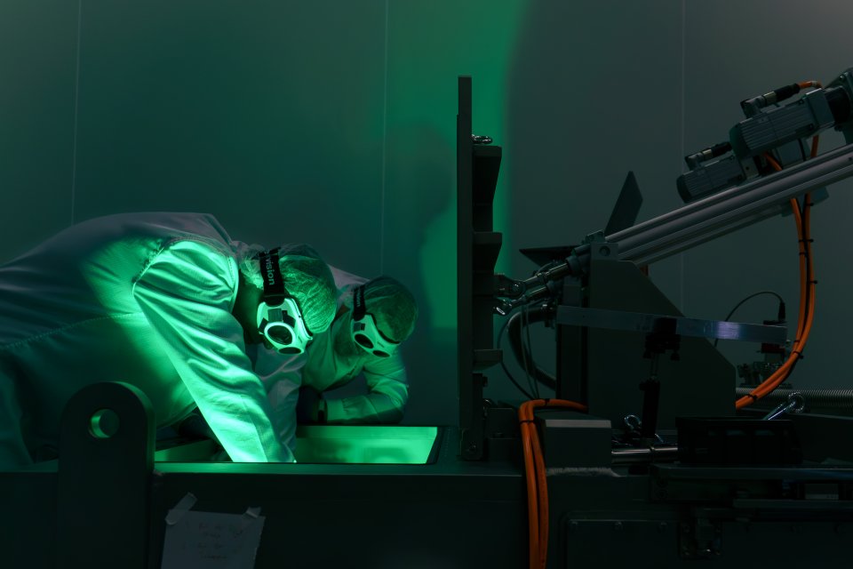 The strongest light and the shortest pulse